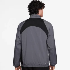 Repel T90 Track Jacket