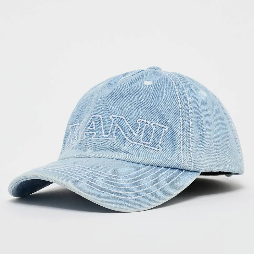 Retro Baseball Cap