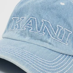 Retro Baseball Cap
