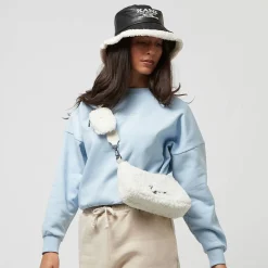 Retro Bucket Hat