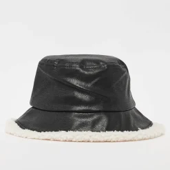 Retro Bucket Hat