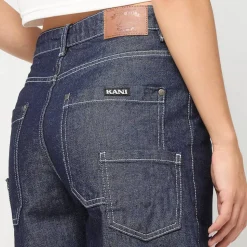 Retro Jorts