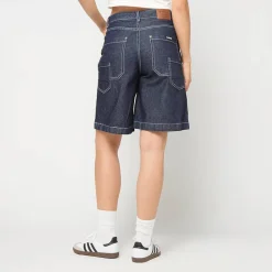Retro Jorts