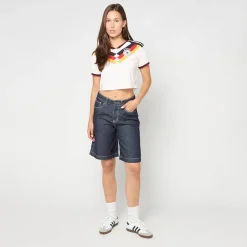 Retro Jorts