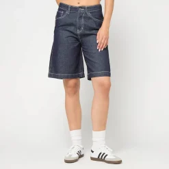 Retro Jorts