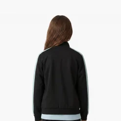 Retro Patch Trackjacket Junior