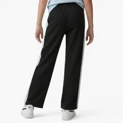 Retro Patch Trackpants Junior