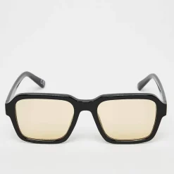Retro Sonnenbrille