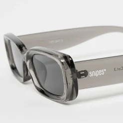 Retro Sonnenbrille