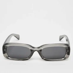 Retro Sonnenbrille