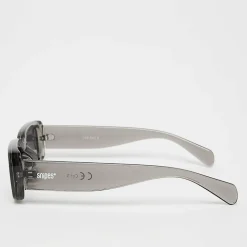 Retro Sonnenbrille