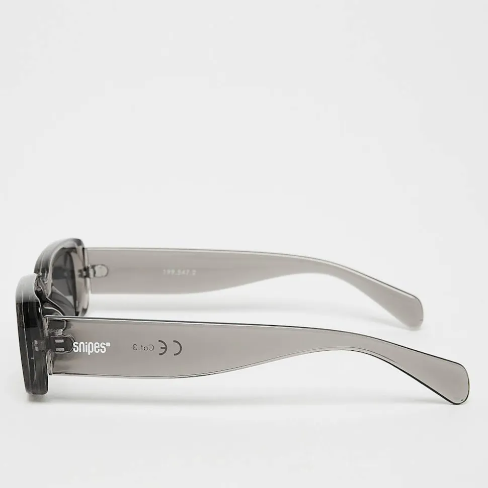 Retro Sonnenbrille