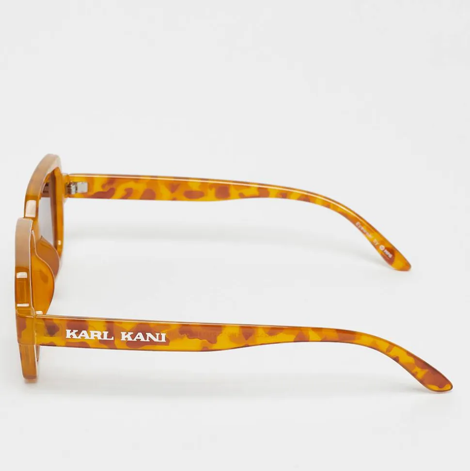 Retro Sonnenbrille