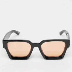 Retro Sonnenbrille
