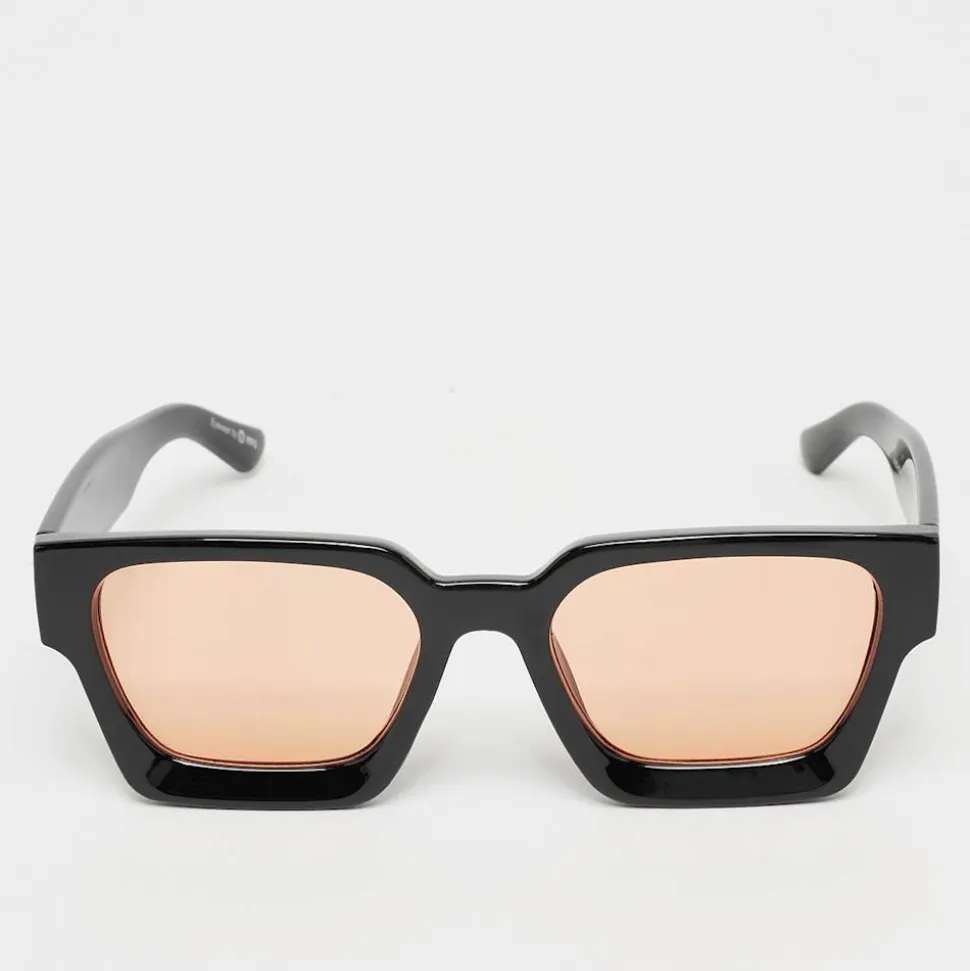Retro Sonnenbrille
