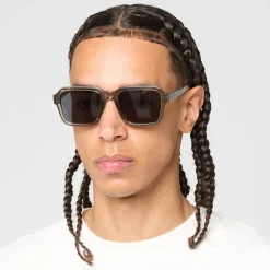 Retro Sunglasses