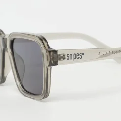 Retro Sunglasses