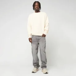 Ricky Straight Jeans