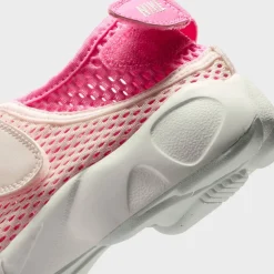 Rift 2 (GS)