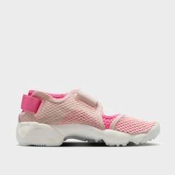 Rift 2 (GS)