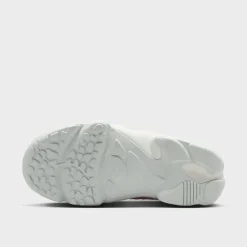 Rift 2 (GS)