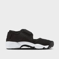 Rift (GS)