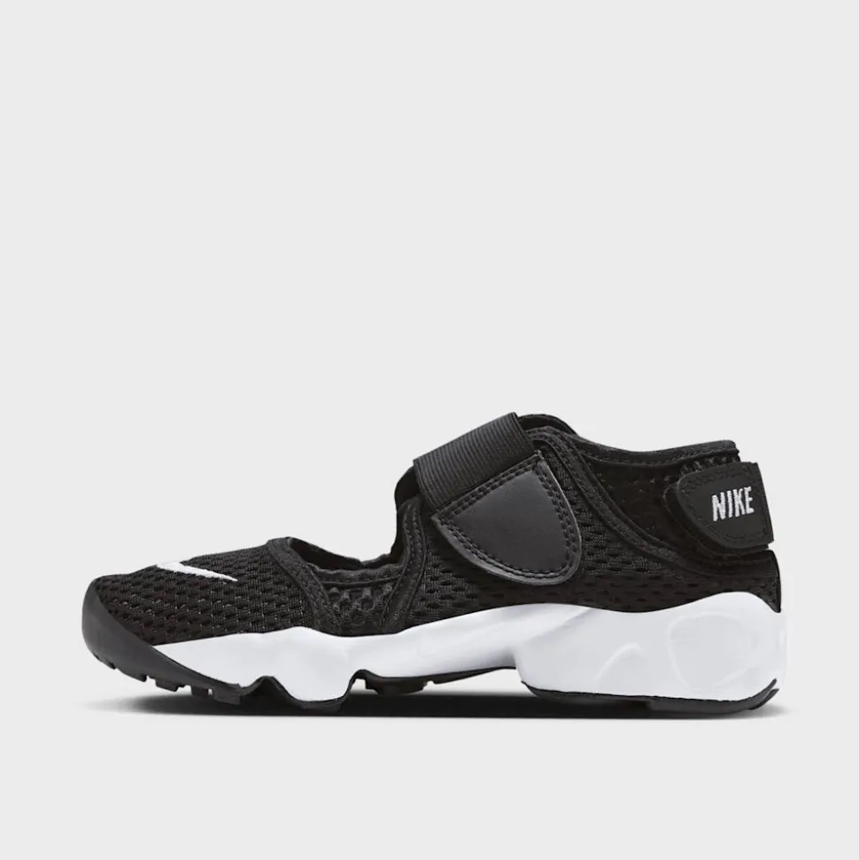 Rift (GS)