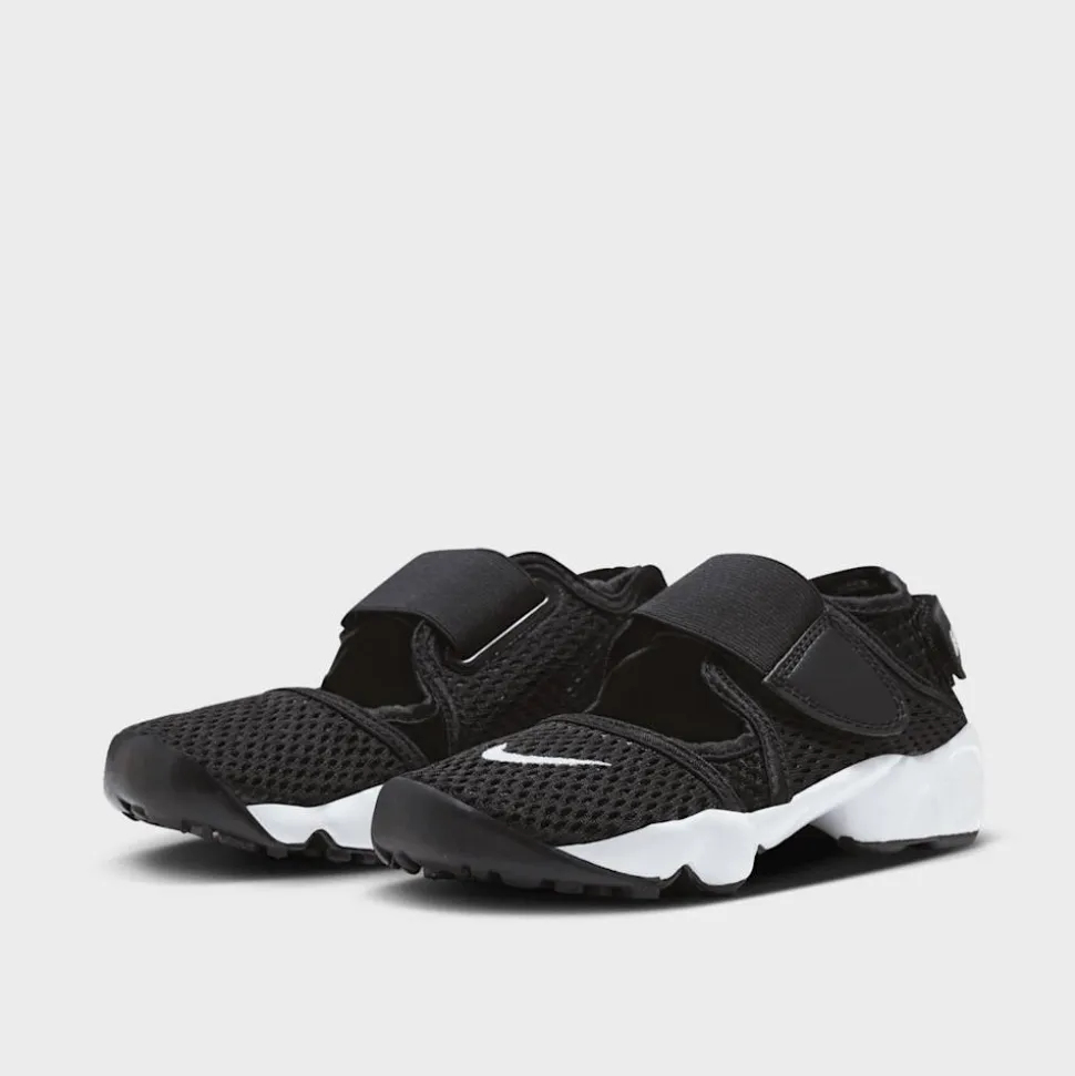 Rift (GS)