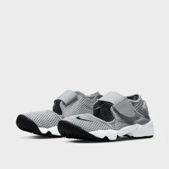 Rift (GS)