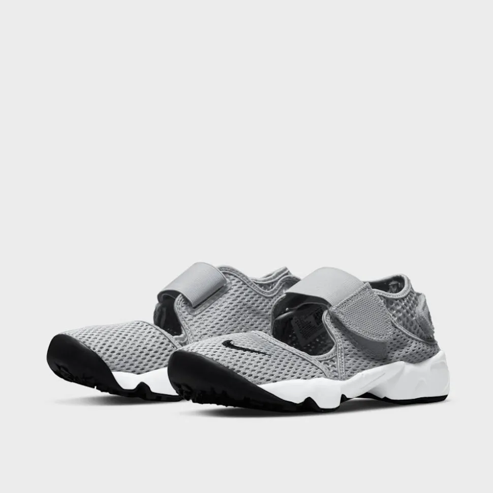 Rift (GS)