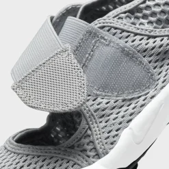Rift (GS)