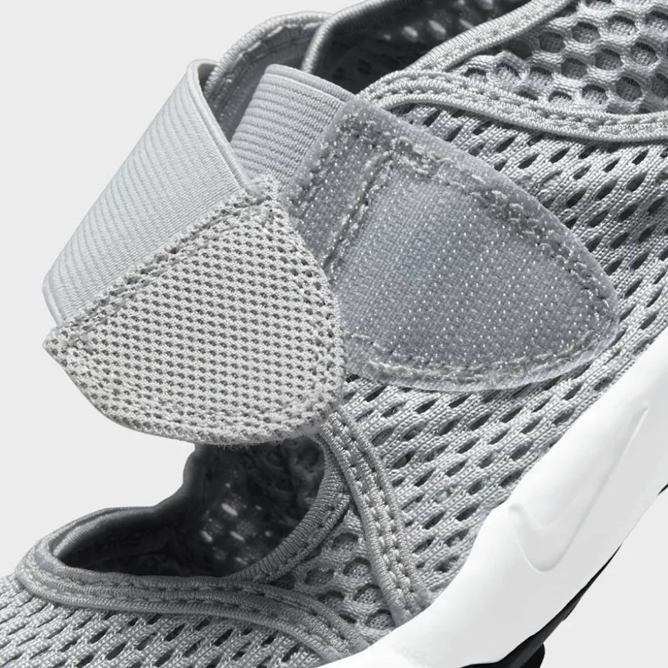 Rift (GS)