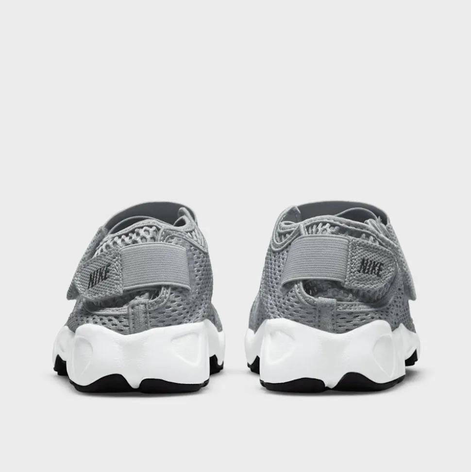 Rift (GS)