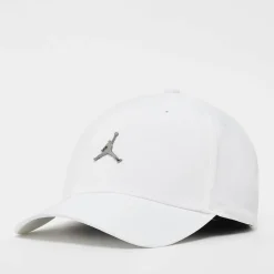 Rise Cap Adjustable Hat