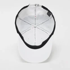 Rise Cap Adjustable Hat