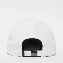 Rise Cap Adjustable Hat