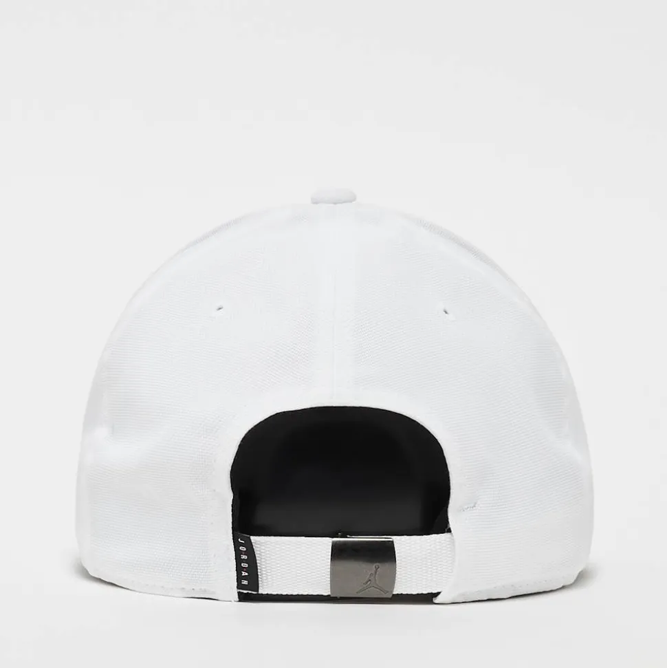 Rise Cap Adjustable Hat