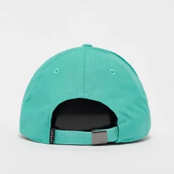 Rise Cap Club Metal Jumpman