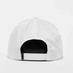 Rise Cap Club Sport