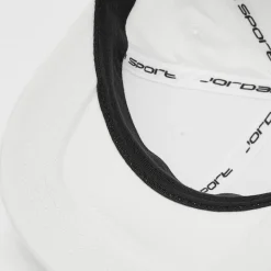 Rise Cap Club Sport