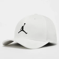 Rise Cap Club Sport