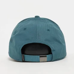 Rise Cap Metal Jumpman
