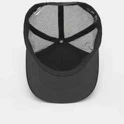 Rise Dri-FIT ADV Trucker-Cap