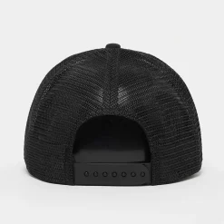 Rise Dri-FIT ADV Trucker-Cap