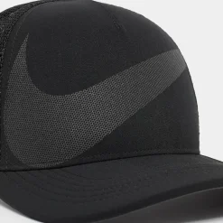 Rise Dri-FIT ADV Trucker-Cap