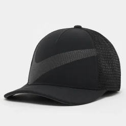 Rise Dri-FIT ADV Trucker-Cap