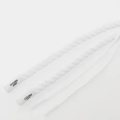 Rope Laces