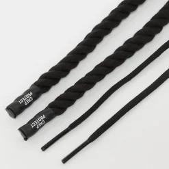 Rope Laces