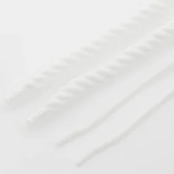 Rope Laces 10mm Set 120cm