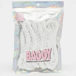 Rope Laces 14mm Set 120cm